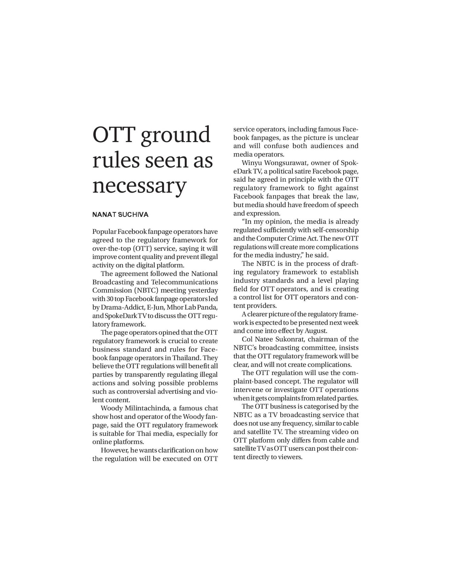Bangkok-Post-8-June-2017.jpg
