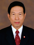 Chairman of the National Telecommunications Commission