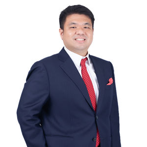 กสทช. เตรียมลงดาบเครือข่ายแก๊งคอลเซ็นเตอร์ หลังตรวจพบ บริษัท โอทาโรเวิลด์ฯ พบผิดปกตินำเข้าทราฟฟิคเบอร์ 2-111-1111 และ 2-777-7777 คล้ายธนาคารกรุงไทยและธนาคารไทยพาณิชย์ ต้นทางจากประเทศแอฟริกาใต้ ล่าสุดสั่งระงับบริการแล้ว