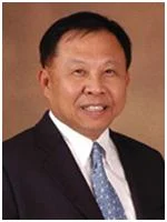 National Telecommunications Commissioner