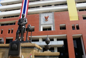 เจาะลึก.! ความผิดพลาดงานวิจัย NBTC Policy Watch กับข้อกล่าวหาค่าบริการ 3จี ไม่ลด 15% ข้อมูลที่ถูกต้องยืนยันตรงกันลดกว่า 15% ตีแสกหน้าผลงานวิจัยฯ