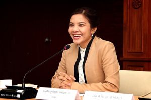 ผู้ประกอบการสื่อ ผู้ประกอบการผลิตภัณฑ์สุขภาพ และผู้บริโภค จับมือกันแก้ปัญหาโฆษณาผลิตภัณฑ์สุขภาพที่ผิดกฎหมาย