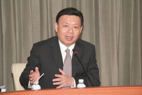 แจกคูปองเซ็ตท็อปบ็อกซ์แน่นอน