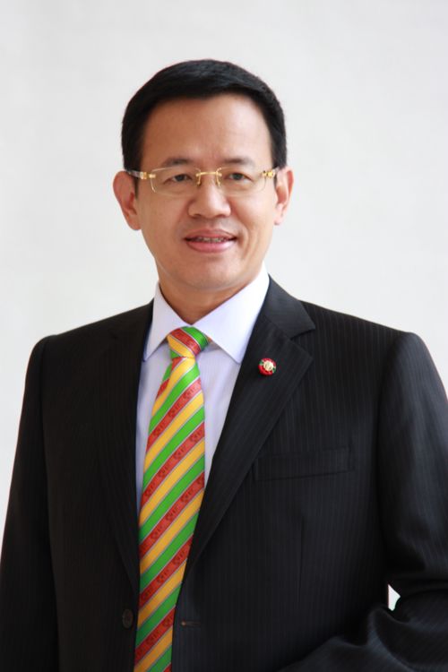 โฟกัสกรุ๊ป...!ประมูลคลื่น “1800 MHz-900 MHz