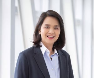 การประชุมรับฟังความเห็นกลุ่มย่อย (Focus Group) ต่อ (ร่าง) ประกาศ กสทช. เรื่อง หลักเกณฑ์การส่งเสริมชุมชนที่มีความพร้อม และสนับสนุนผู้ประกอบกิจการบริการชุมชนที่มีคุณภาพ
