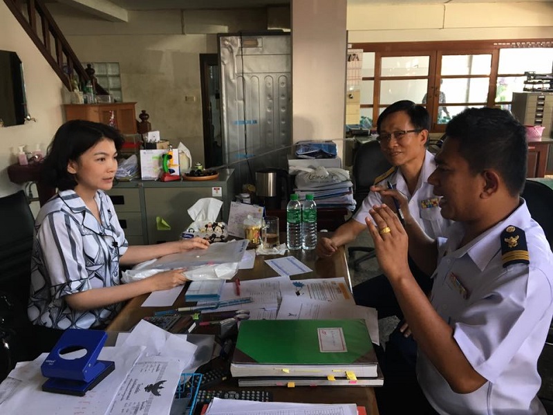 R131.jpg R131.jpg