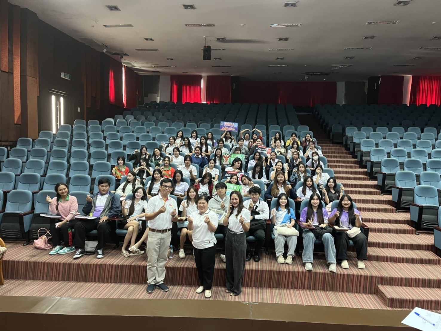 527271850_1061282459519786_5935618911926617429_n.jpg