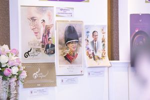 สำนักงาน กสทช. ได้รับรางวัลปฏิทินดีเด่น รางวัล “สุริยศศิธร” ครั้งที่ 37 ประจำปี 2560