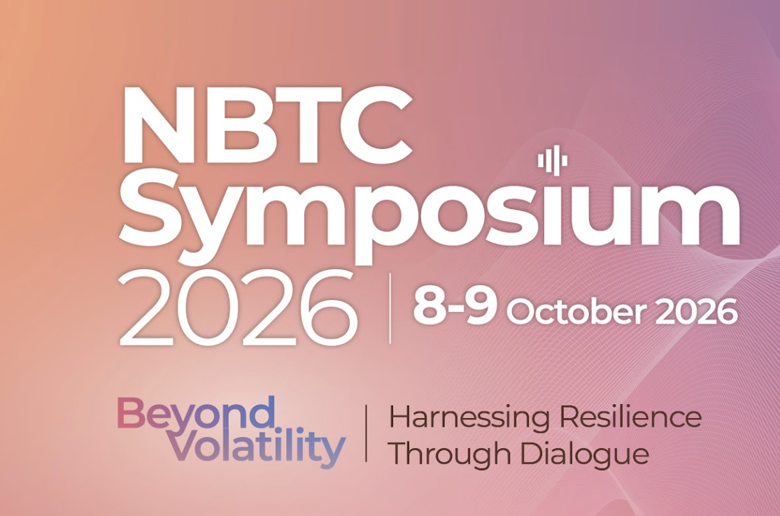 Screenshot 2026 09 30 160119